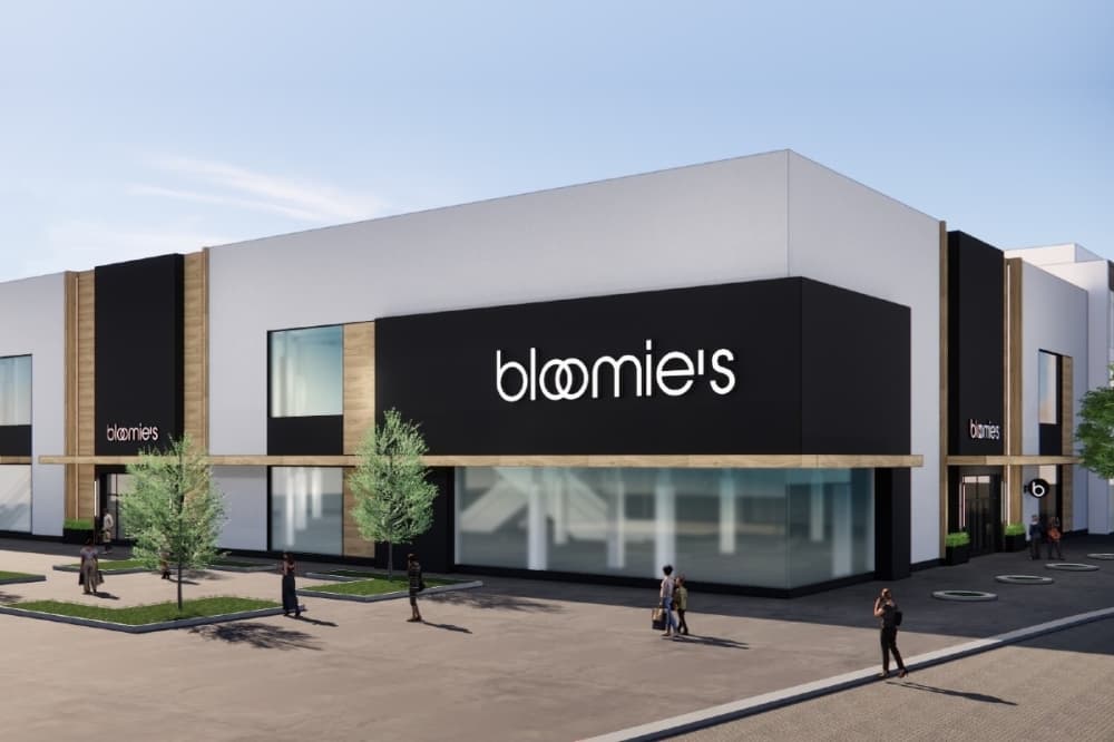 27 businesses, restaurants sign leases for Fields West development in Frisco