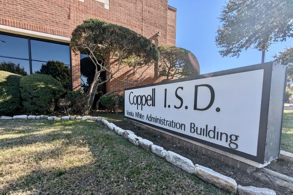 Coppell ISD dual language immersion program form closes Dec. 20