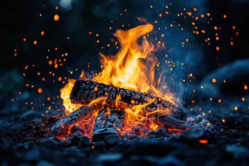 Burn ban lifted in Travis County, local authorities urge caution