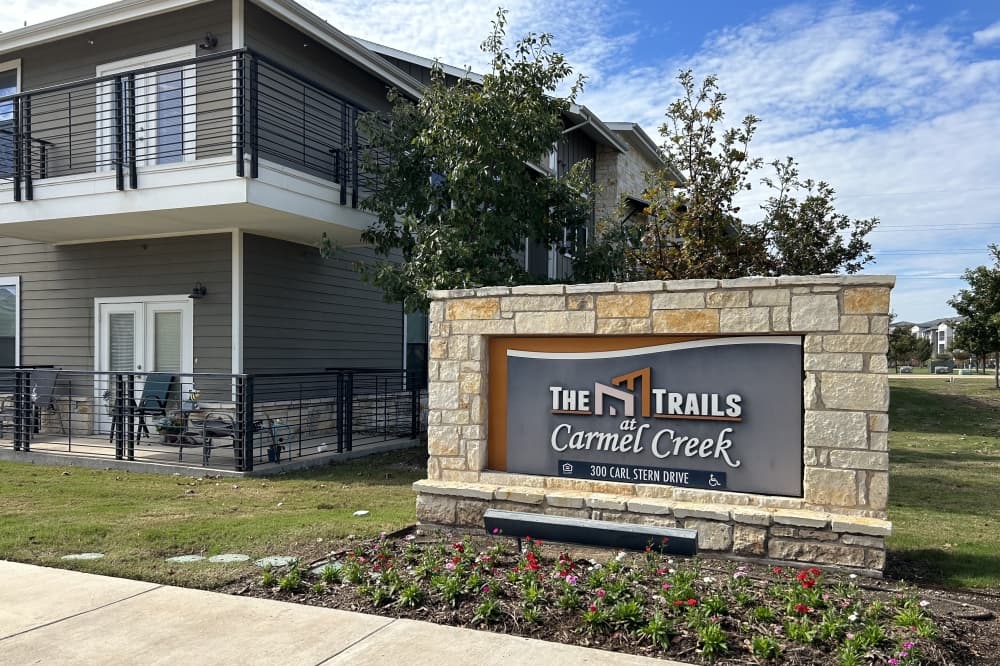 Learn about 33 senior living communities in Round Rock, Pflugerville, Hutto