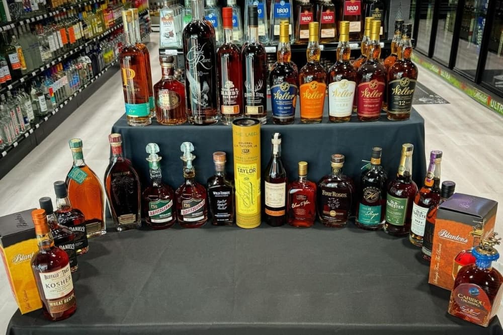 Skip’s Beer Wine and Liquor opening 2 new stores in Fulshear