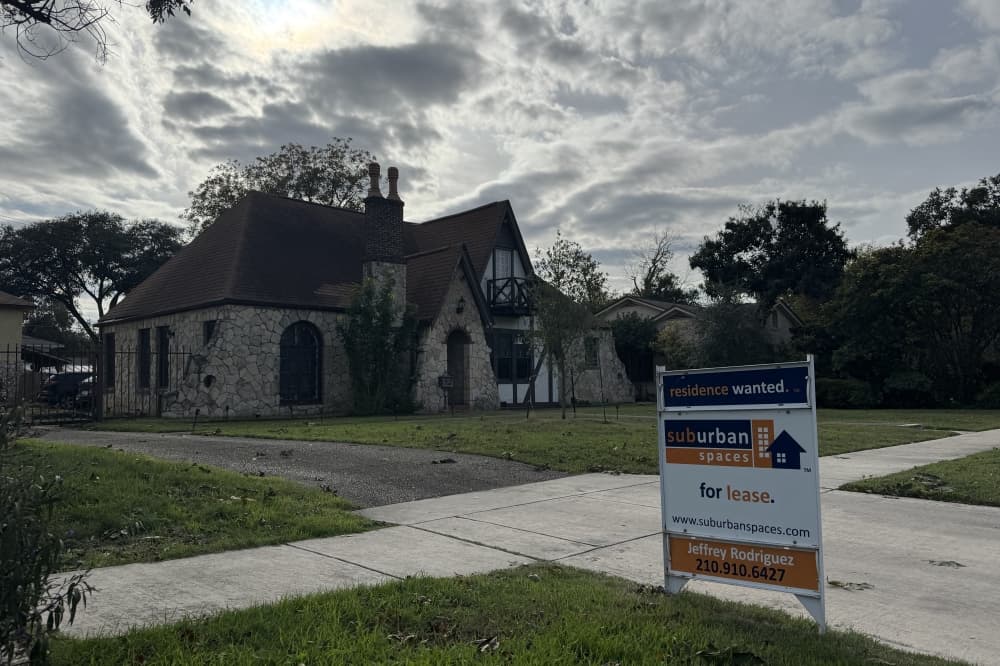 NEISD implements Fundamentals of Real Estate course