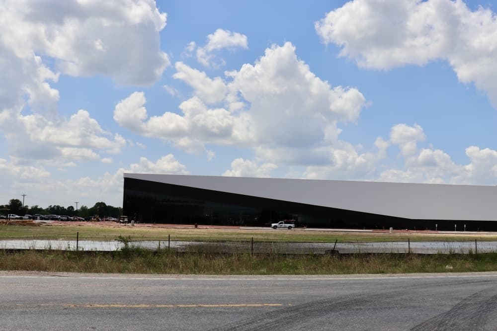 Check out 3 of the latest development stories in Bastrop County