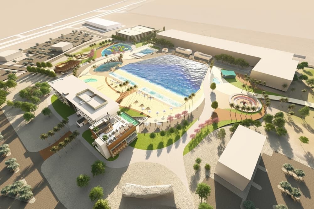 McKinney Community Development Corp. awards nearly $7M to entertainment, development projects