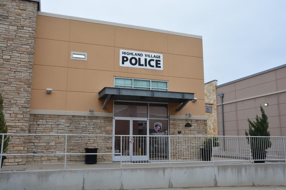Council approves substation agreement renewal with The Shops at Highland Village
