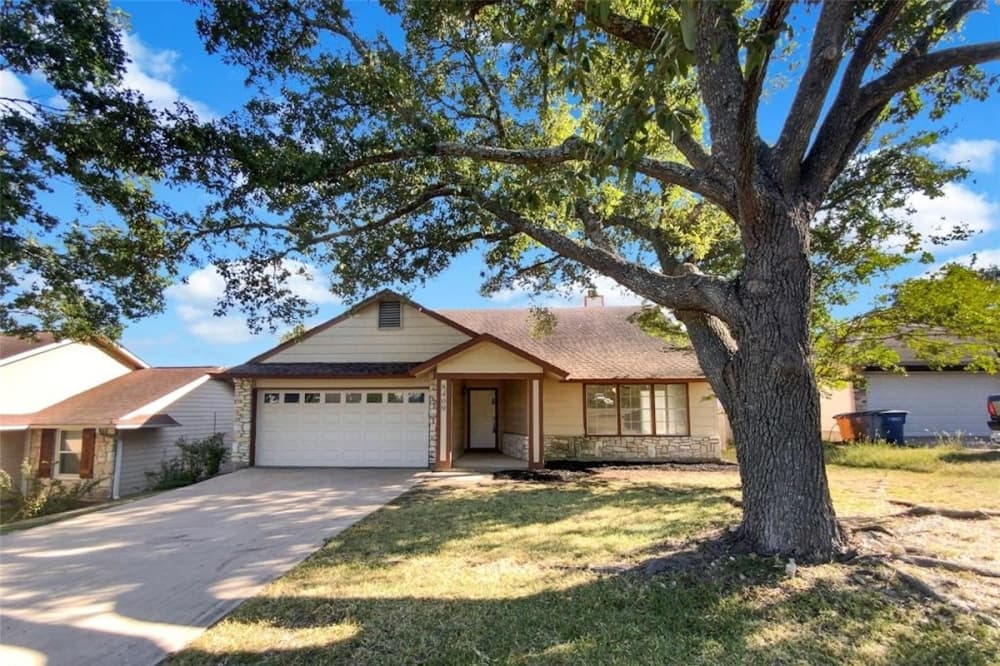 Southwest Austin, Dripping Springs homes spent more time on market year over year in November