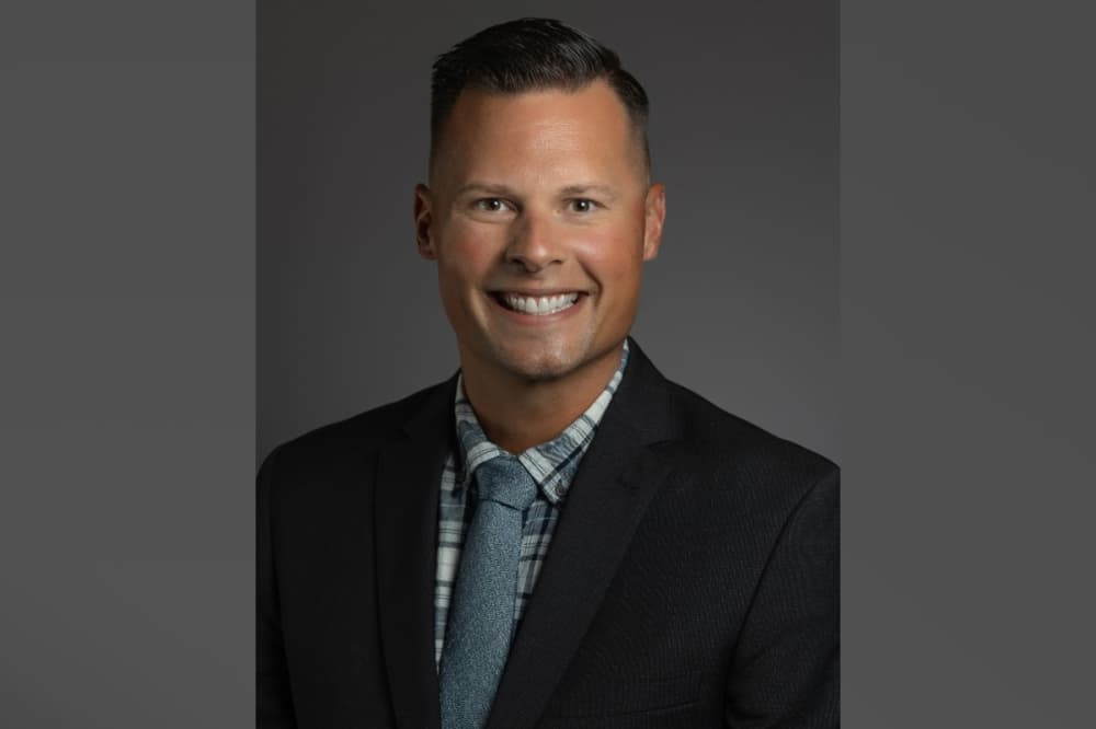 Principal selected for new Dripping Springs ISD elementary school