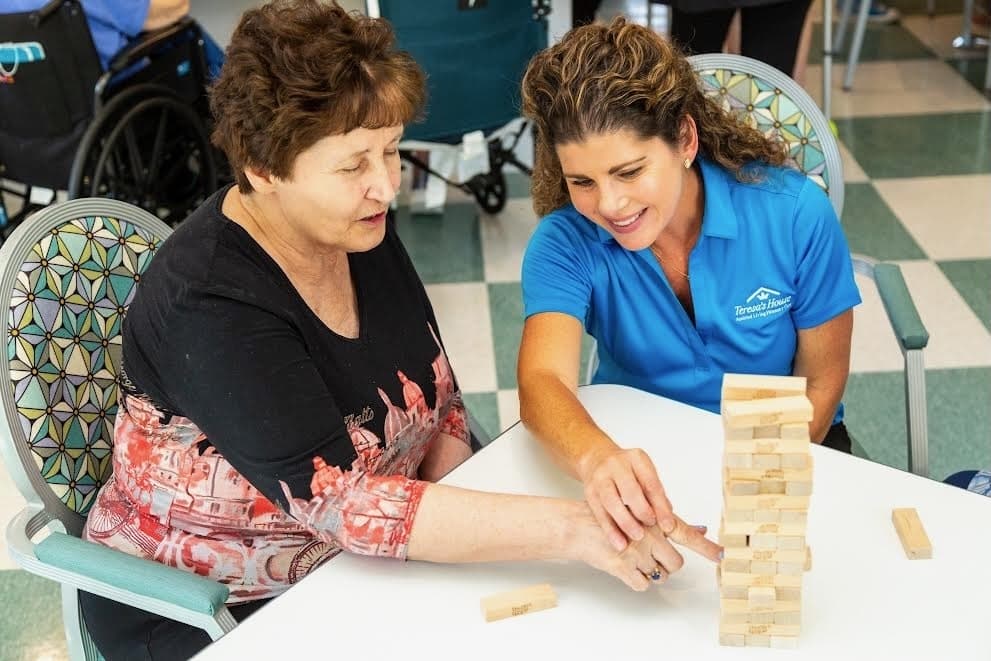 GUIDE: Check out 32 senior living communities offering care in McKinney