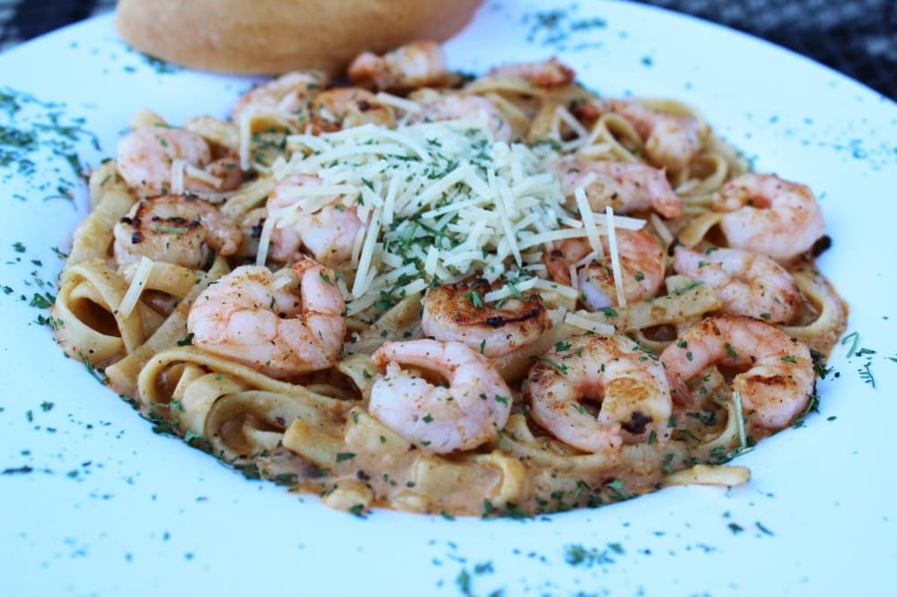 Mudbugs Bar & Grill to reopen Frisco restaurant at new location