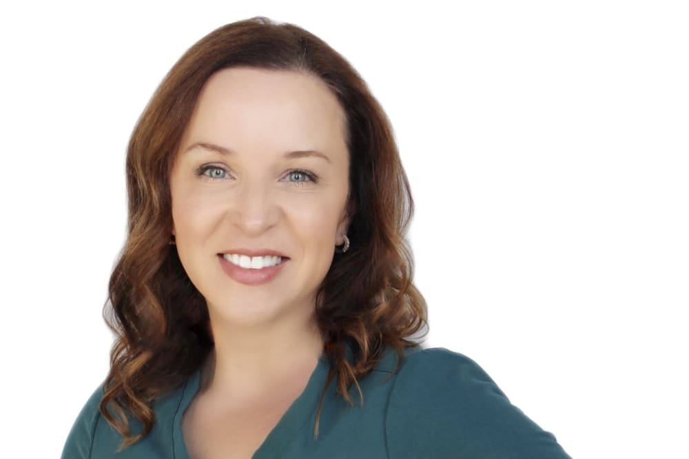Q&A: Dr. Carrie Blades breaks down bioidentical hormone replacement therapy