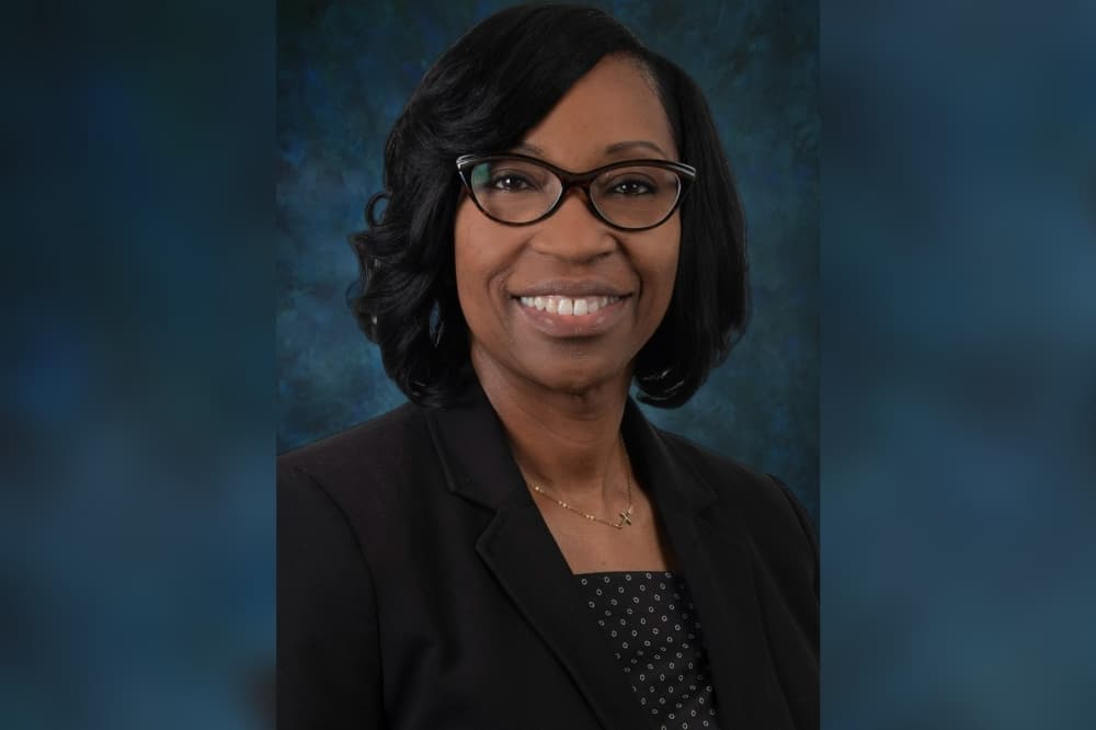 Cy-Fair ISD names new chief academic officer