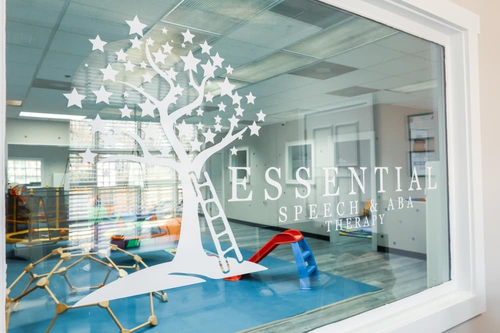 Essential Speech and ABA Therapy to offer services for individuals with autism