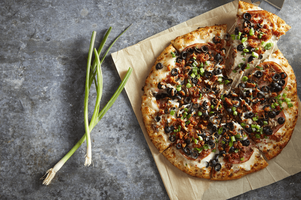 Curry Pizza House to open in Round Rock this July