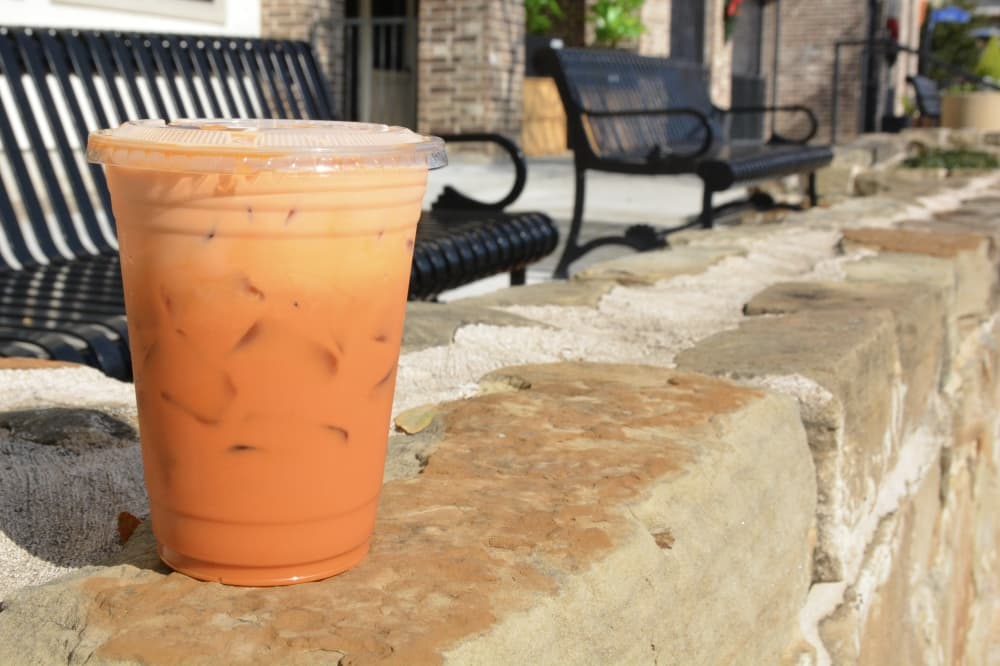 Check out 6 recently opened businesses in Flower Mound, Highland Village, Argyle