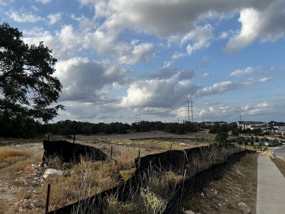 Lakeway Parks and Recreation department shares updates on Butler Park plans