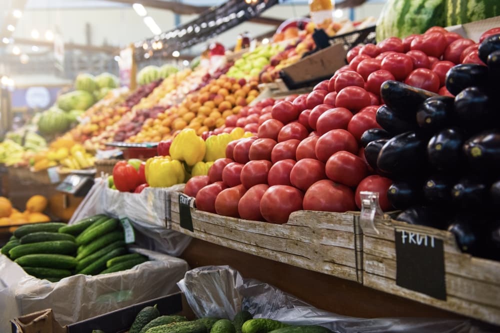 City-sponsored grocery cooperative nearing launch in East Austin