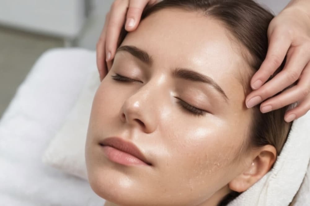 Le Unique now offers skin treatment in Southlake