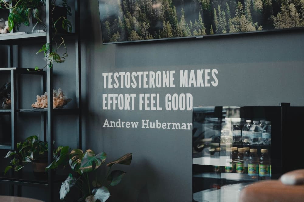 True Test expands wellness services in Leander community