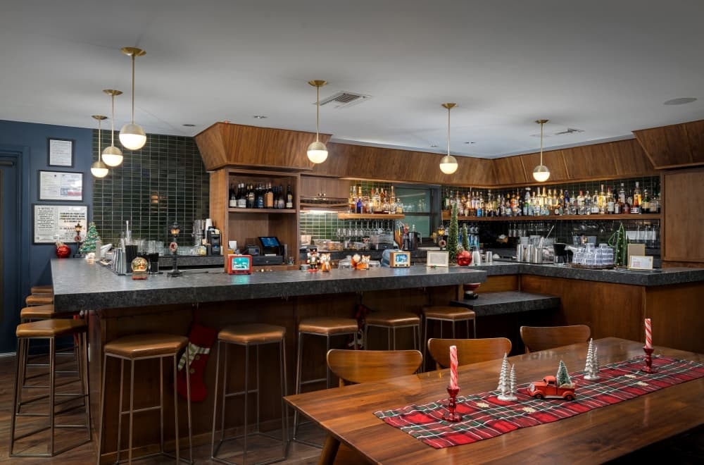 Check out 6 mocktail options for Dry January around Round Rock
