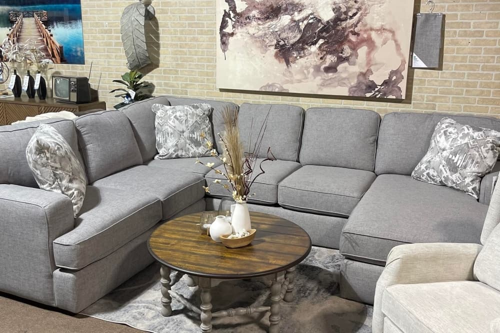 Skero's Furniture and Mattress officials celebrate grand opening in Humble