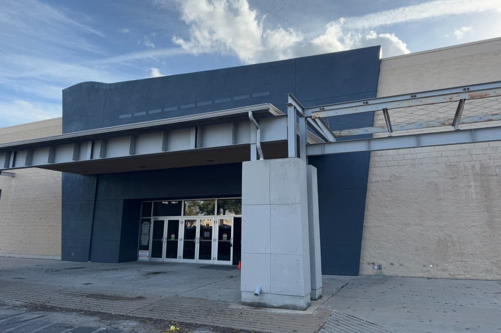 Pflugerville ISD officials rename Calvary building as the Learning and Technology Center