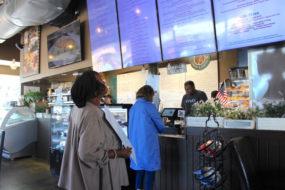 “Loyal to Lakeway”: City program seeks sales tax boost to curb property tax increase
