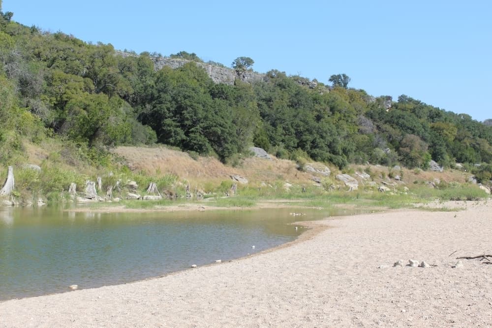 WTCPUA finalizes agreement with Mirasol Springs for new water pipeline