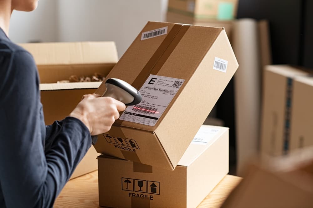 Pack and Ship Pros opens near Georgetown, Leander border