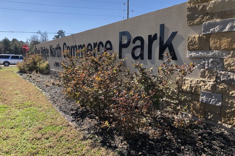Project Beacon autism resource center coming to Oak Ridge North