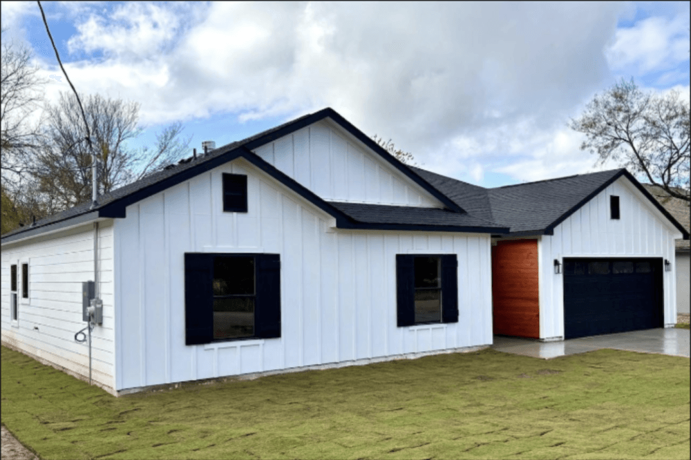 Check out real estate trends in the Bastrop-Cedar Creek area in November