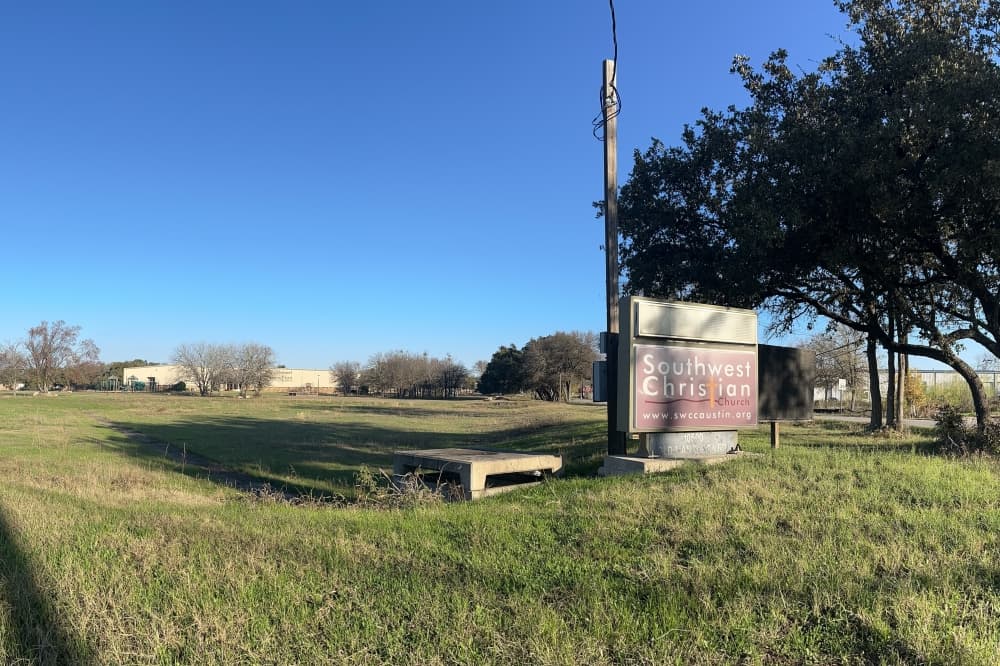 South Austin property owners rejoin city ETJ after removal election
