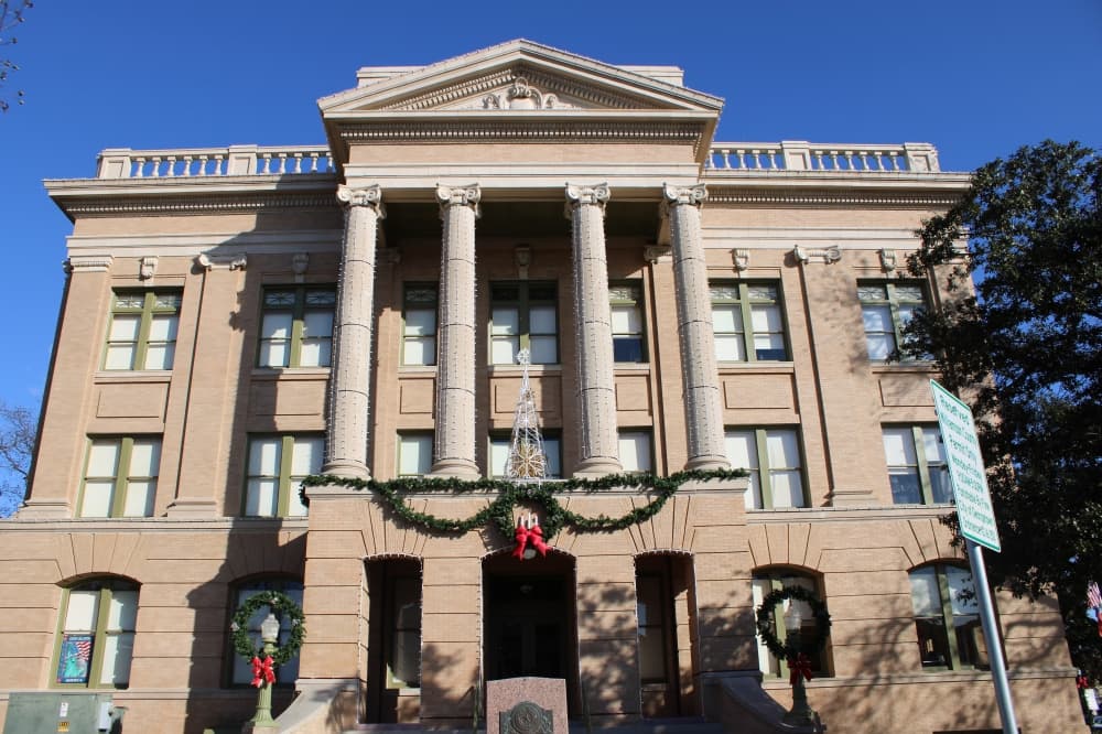 2024 year in review: 12 stories affecting Williamson County