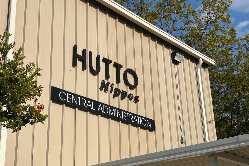 Hutto ISD approves recruiting, hiring incentives for 2025-26 school year