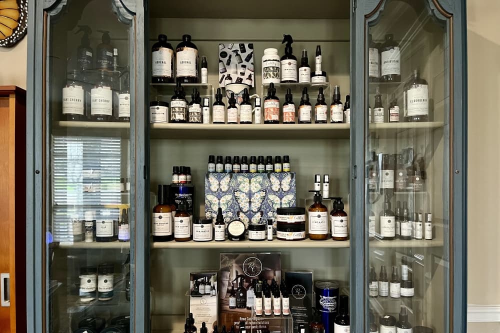 shop 