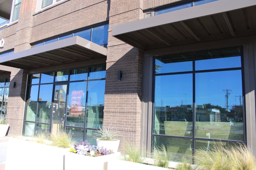 Melt N Dip to open in Richardson