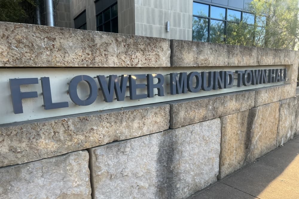 Flower Mound facilities to close for New Year's holiday