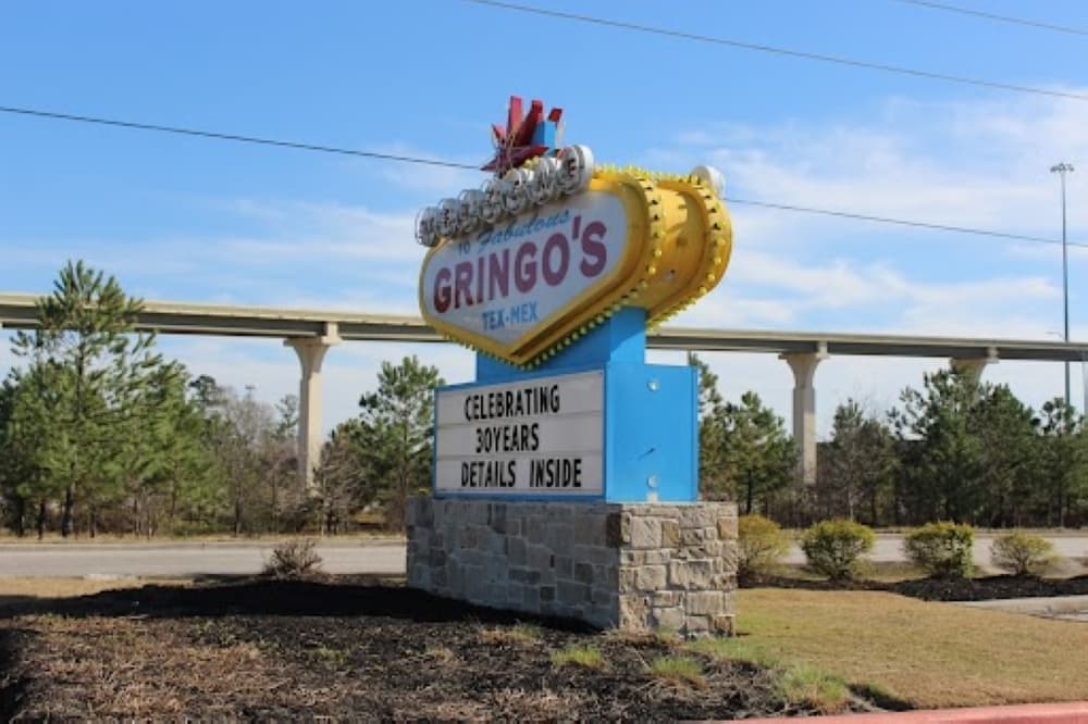 6 businesses coming to Tomball, Magnolia in 2025