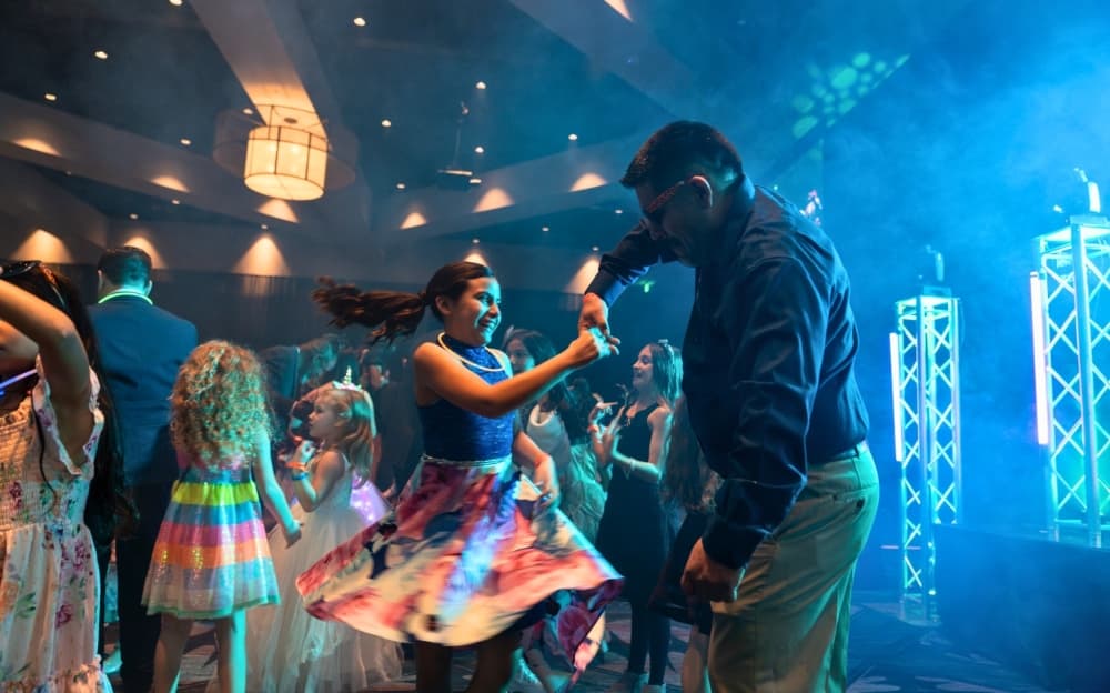 Check out 11 upcoming events in Round Rock
