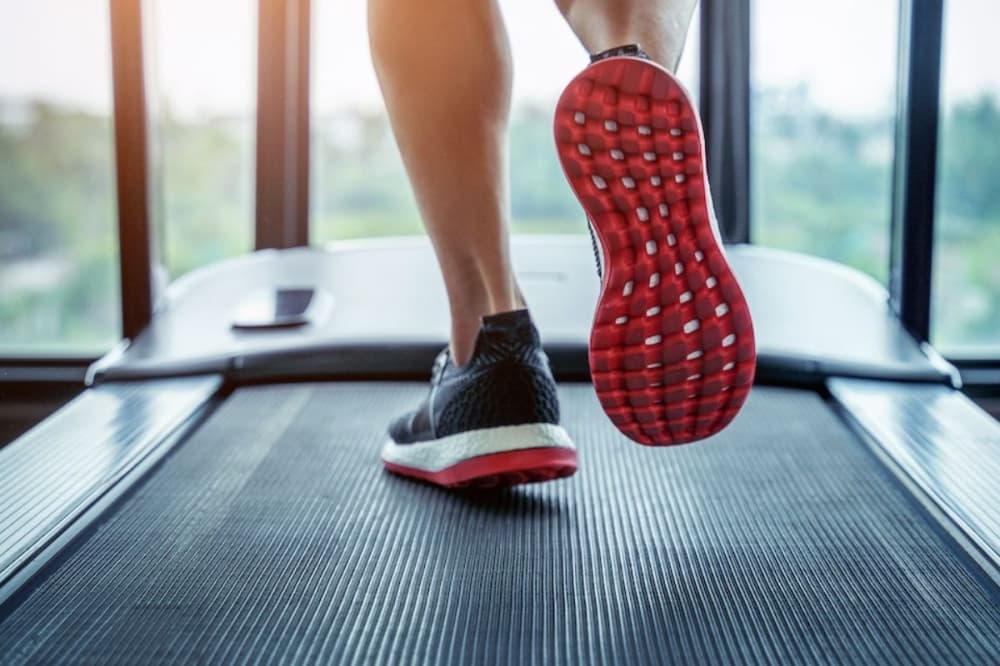 Construction on new On Running sportswear store in Rice Village set for March