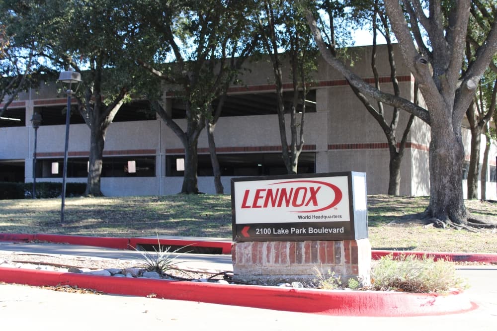 Richardson City Plan Commission recommends approval for Research lab facility