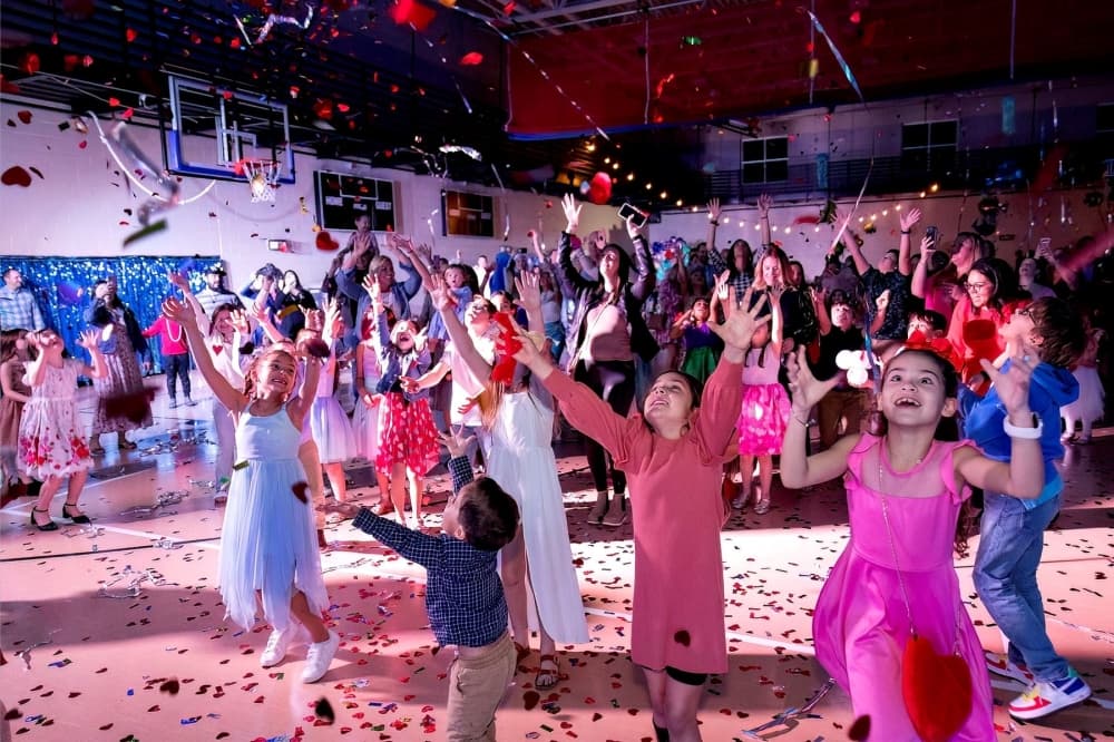 Get ready for these 7 events in Keller, Roanoke, Northeast Fort Worth