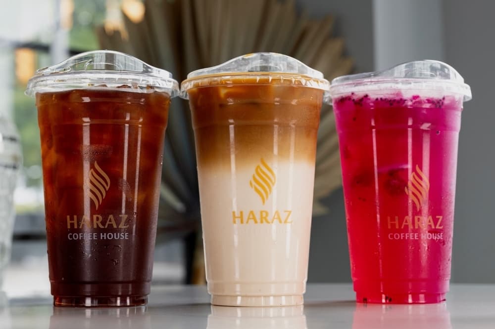 Coffee, tea shops among new businesses to open in Pflugerville