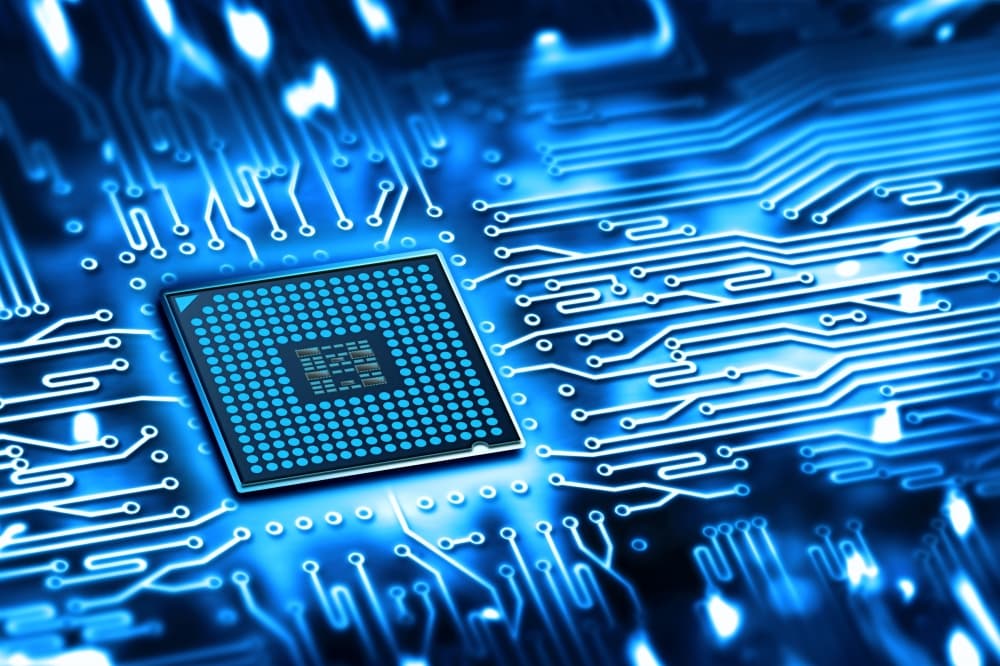 Samsung awarded $4 billion to further Central Texas investments