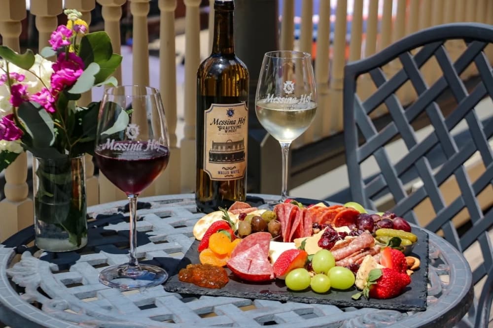 Enjoy these 8 February events in Grapevine, Colleyville, Southlake
