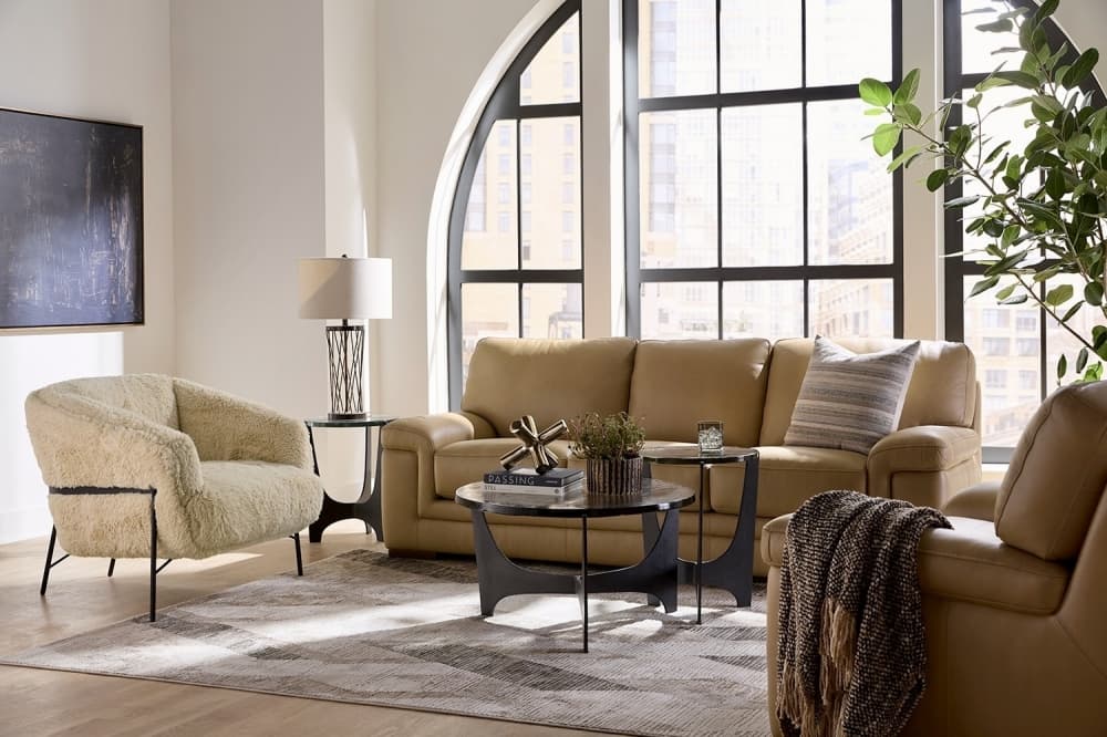 Havertys Furniture now open in The Woodlands 