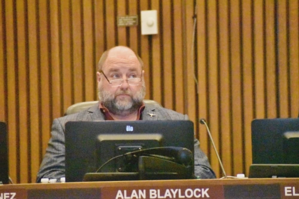 Fort Worth receives contract to rehabilitate 2 city bridges in Districts 4, 10