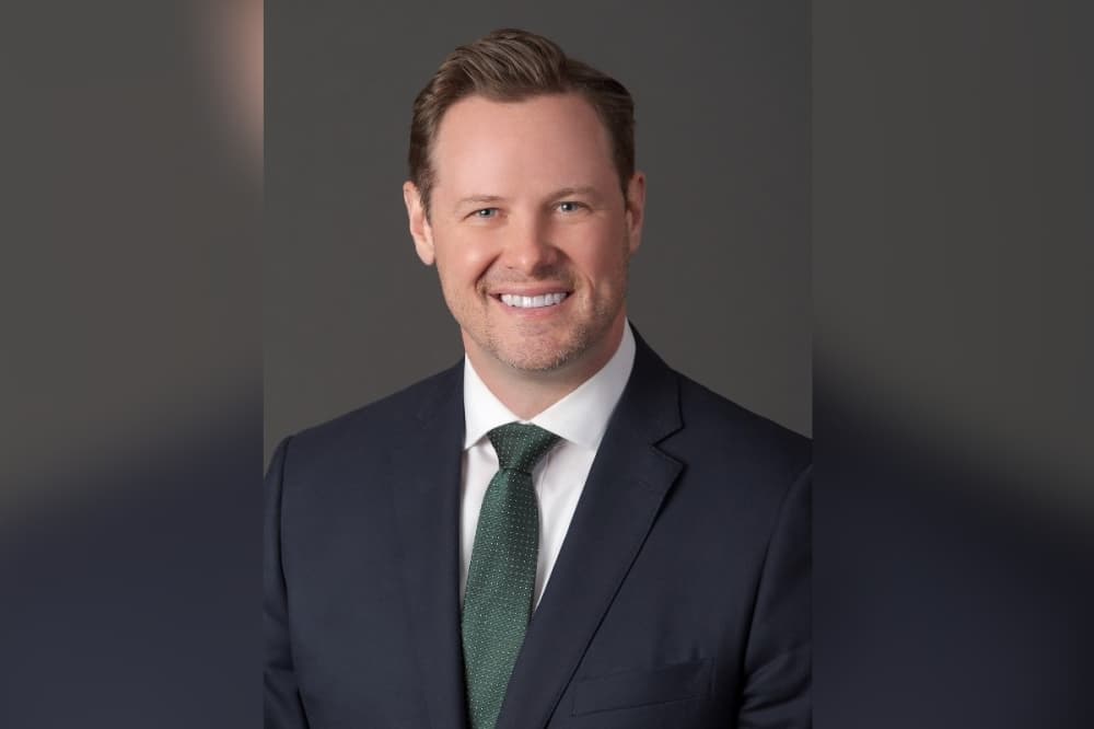 HCA Houston Healthcare selects Robert Sabina as CEO for Texas Medical Center location