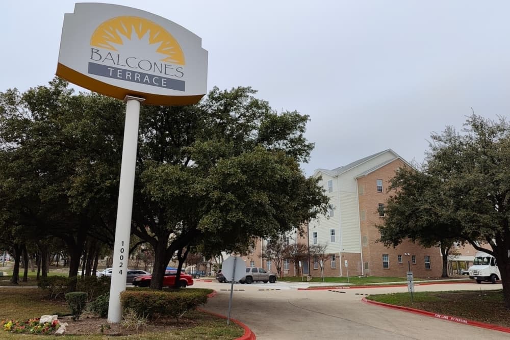With hotel conversions complete, Austin looks to fund hundreds more homeless housing units