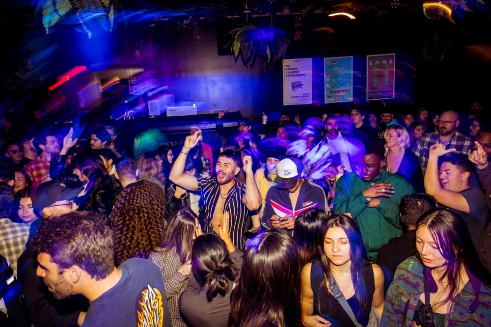 23 events to attend in the Austin area metro this weekend, Jan. 3-5