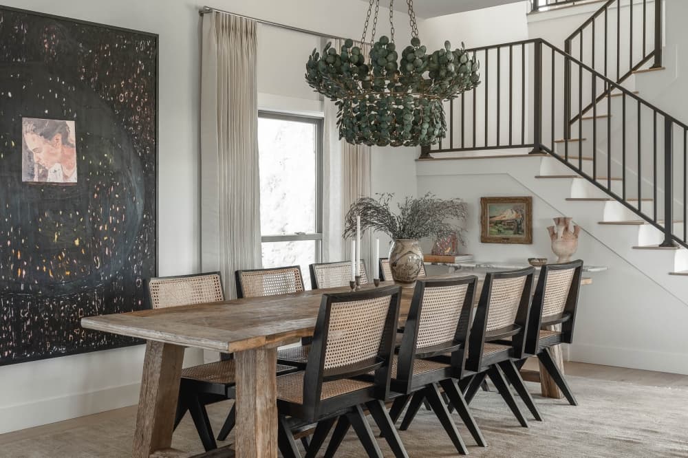 Ashley Ferguson Interiors opens offices in Lakeway